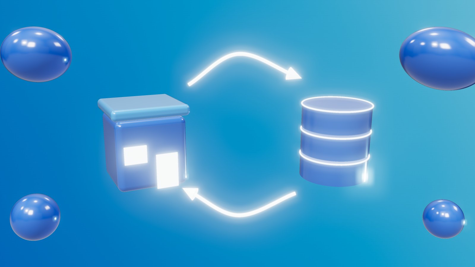 Was eine 1C-Bitrix-Website wirklich vom Hosting braucht
