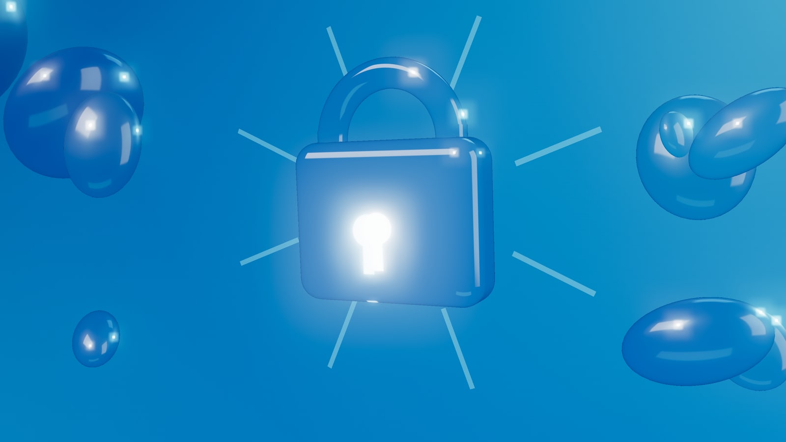 لماذا يحتاج كل موقع إلى شهادة SSL في 2026