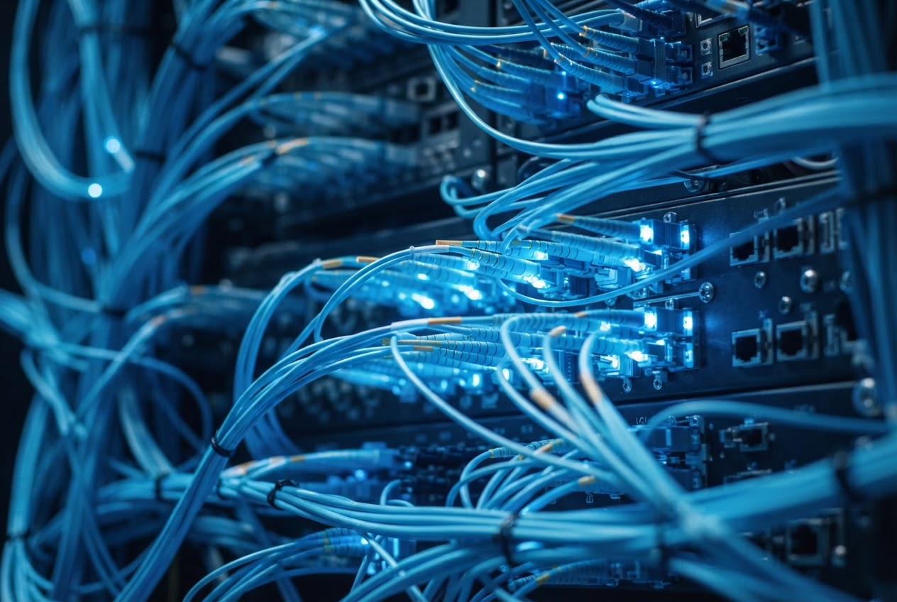 1C-Bitrix hosting