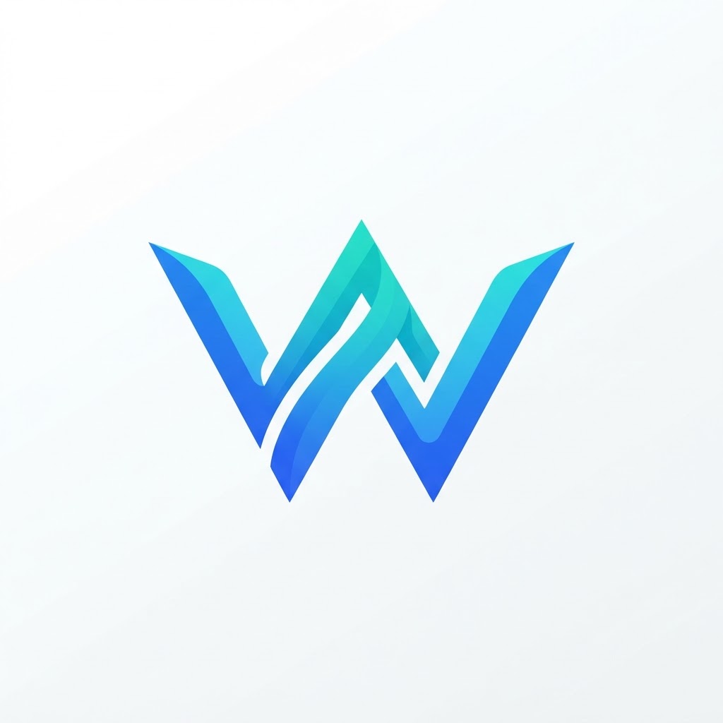 WebHostFlow